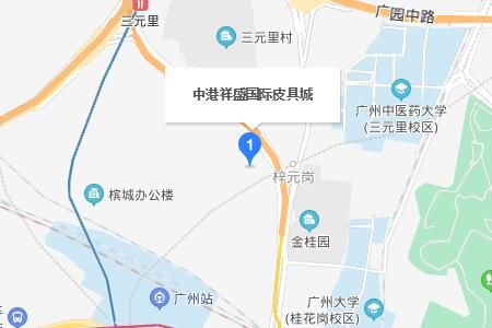 �и���ʢƤ�߳���ô���г���ģ��ƽ��ͼһ��
