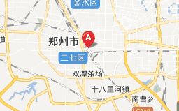 ֣��ͬӯ��ó�̳�Ӫҵʱ�伸�����