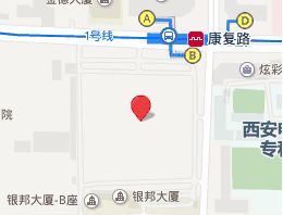��������������ó����Ӫҵʱ�伸�㿪��