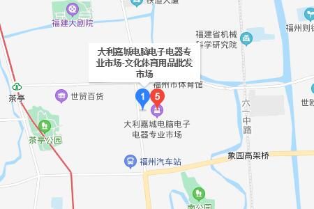 ���ݴ����γǵ��Ե��ӵ���רҵ�г���ϸ��ַ���˳���·