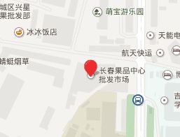 �����㽶�����г�<a href=