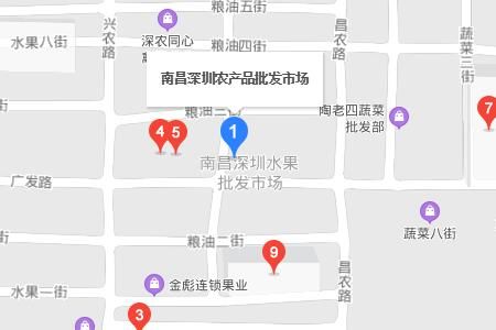 �ϲ�����ũ��Ʒ�����г���ô����Դ�ſ�һ��
