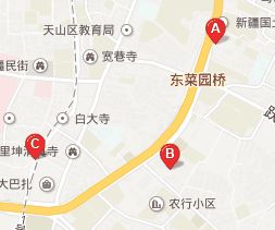 ��³ľ������������г�Ӫҵʱ�伸�����