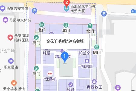 ��������ë��������ó����ϸ��ַ���������Է���