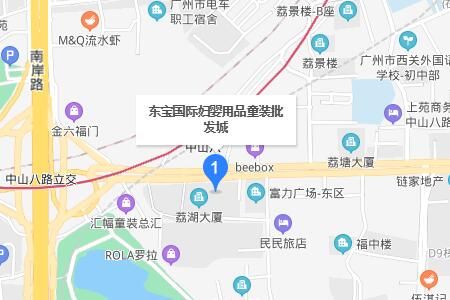 ���ݶ������ʸ�Ӥ��Ʒͯװ��������ô�������ſ�һ��