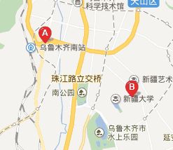 ��³ľ���½�������ó��β������Ӫҵʱ�伸�����