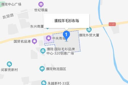 �Ժ��ë���г����й�������ë����������
