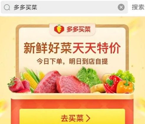 �������ŵ���פ�������̼�׬Ǯ����