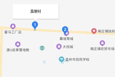 ����ɣ�´������޷��û���ô���۸����Ǯ