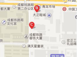 �ɶ��ɻ��������г�Ӫҵʱ�伸�㿪��