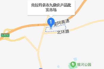 �½����������Ŷ������г���ϸ��ַ��Ӫҵʱ��