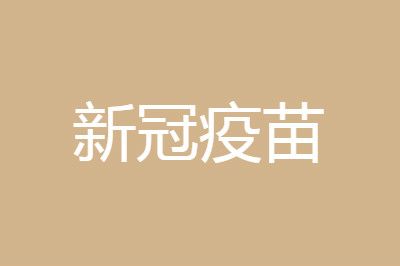 �¹�����ȥ�������������ԤԼ��������