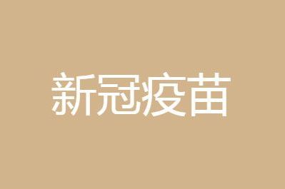 �����¹������������ԤԼ���ַ�������