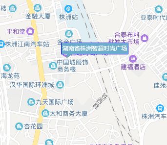 �����ǳ�ʱ�й㳡Ӫҵʱ�伸�㿪��