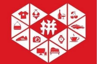 ƴ�����3����һ���������