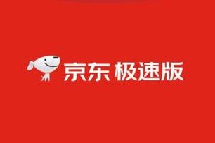 �������ٰ�׬Ǯ�������