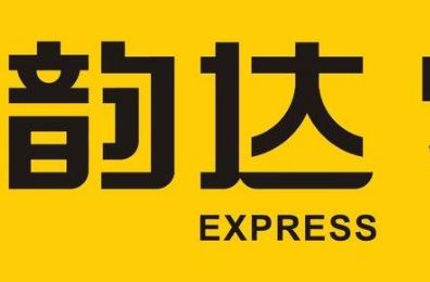 2021�ϴ����շѼ۸���������շѱ�׼��