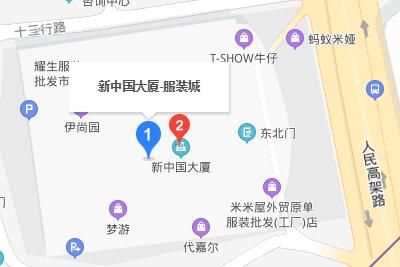 ����ʮ�������й�����Ӫҵʱ�伸�㿪��