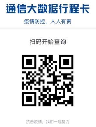 ͨ�Ŵ������г̿���ô��ѯ���ɷ�������