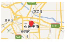 快递 石家庄快递能发吗