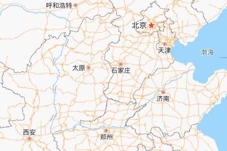 杭州四季青批发市场 老手告诉你杭州四季青女装批发市场哪里拿货最好