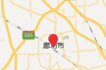 2021�ȷ�ʲôʱ����