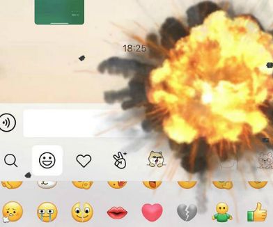 ��׿΢��8.0�ٷ��ڲ�����ص�ַһ��