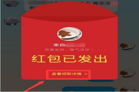 ���˽ں�������ٺ��ʣ�2021���˽ں�����ֺ����ȫ