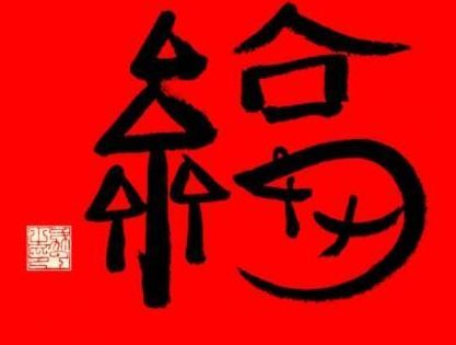 2021������д�ĸ��صþ�ҵ��