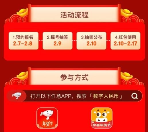 ����200Ԫ��������Һ��ԤԼ��ַ����ȡ��������