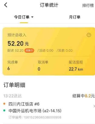 ����������ô����ְ����һ���¶���Ǯ