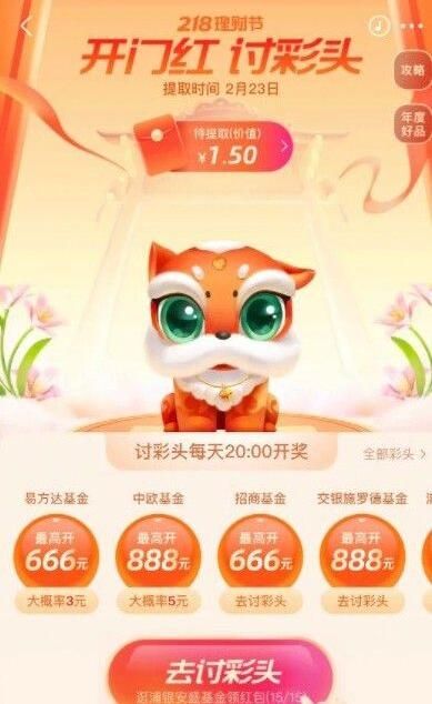 ֧�����ֲ�ͷ������������������
