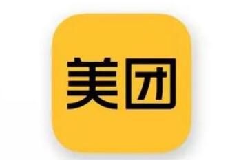 ���Ż���˾�����������Ǯ��ô����