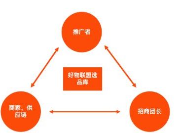 快手 快手好物联盟怎么开通