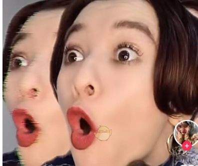 ī����ţ�͹���ʲô��