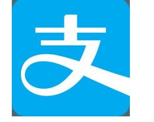 ֧�������̴��ر���ԭ�򼰽������