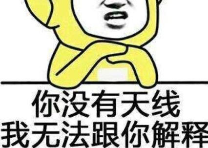 cwmС������ʲô��˼