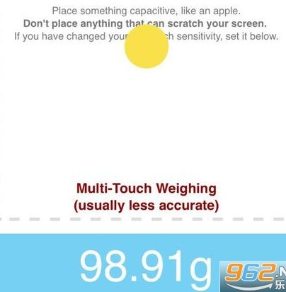 iphone���ع�����ô��