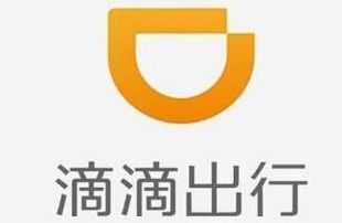 顺风车 开顺风车一个月能挣多少钱