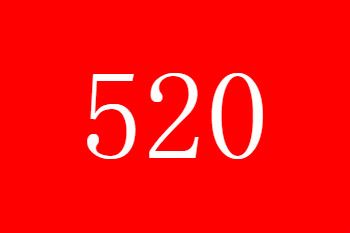 520���������İ���ȫ���������˵Ļ�������
