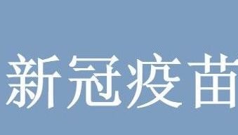 �¹�����ԤԼ������ô��