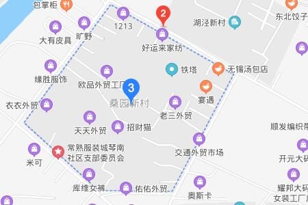 �����˾��飺������ó����ô�û����