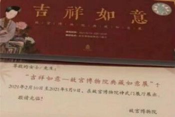 �ʹ����뺯���������ô���