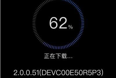 ����2.0���ⱨ��Ӧ��������ô�Ϊʲô��֤����