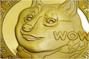 ���ر��빷���ҵ�����һ��