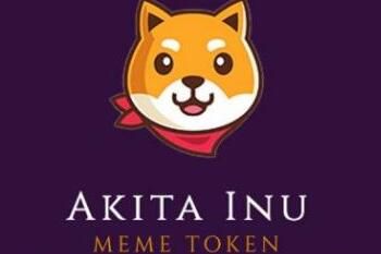 akita������Ȯ�ҵ�Ͷ�ʼ�ֵ����