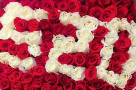 520��ʲô�����Ů��������õ�