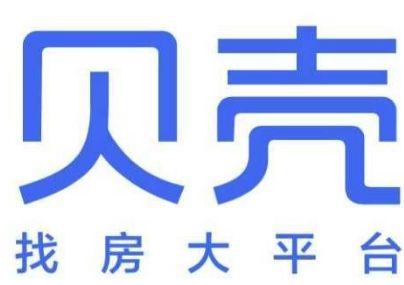 贝壳 贝壳创始人是谁