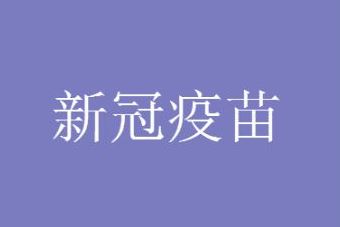 �¹����������������
