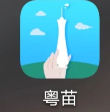 ����ԤԼ����ź�